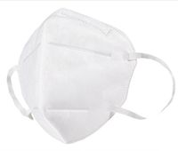 95% Schutzfilter Gesichtsmaske wiederverwendbarer Atem Respirator Ventil 5 Ebenenmaske Designer Masken Adult Mode nicht für Kinder Face Shield DHL Schiff