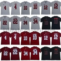 Discount Tigers Jerseys Tigers Jerseys 2020 on Sale at DHgate com Discount Tigers Jerseys Tigers Jerseys 2020 on Sale at DHgate com