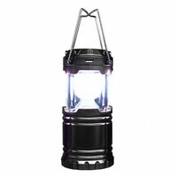 best hurricane lantern best hurricane lantern