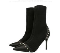 stilettos online flipkart