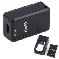 Wholesale Gps Pet Tracking Device - Buy Cheap in Bulk from China