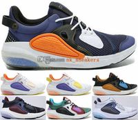 us 12 shoes men women mens size 5 46 joyride cc running 386 Sneakers trainers eur 35 youth enfant joggers big kid boys tripler black white