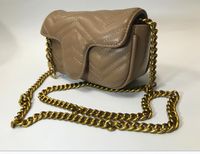5 couleurs sac à bandoulière en chaîne féminin sac cuir PU crossbody nouvelles femmes de style 2020 sacs à main et porte-monnaie nouveau style