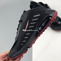 2090 Neymar Jr scarpe da tennis per gli uomini di Sneaker Mens scarpe da corsa scarpe da donna di sport delle donne formatori maschio atletico Chaussures Sport Jogging