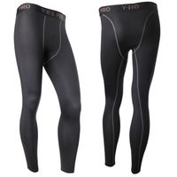 skin tight gym pants
