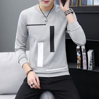 Compre al por mayor Ropa De Hombres Adolescentes de bajo precio \u0026 de  calidad con envío gratuito | Es.DHgate