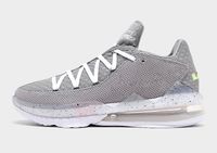 Zapatos Lebron Bajos Iniciar sesión O Registrarse Tu correo electrónico  tiene que ser verificado Inicio Carrito de Compras0 Mi Dhgate Mis Pedidos  Mi Mensaje0 Mis Cupones Mis Monedas Enviar a US Mis Favoritos Membresía de  tienda Mis tarjetas de 