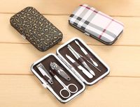Nail Care Tools Manicure Sets Nail Clippers Nail Scissors Tw...
