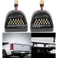 Glow gmc 400 usb