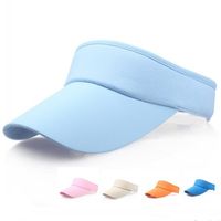 Wholesale Cheap Blank Golf Hats - Buy 