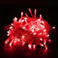 Ezibuy christmas shop Wholesale Led Outdoor Christmas Lights - Buy Cheap in Bulk from China