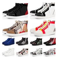 where to buy sneakers in bulk