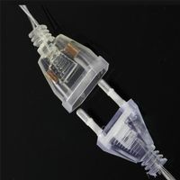 Wholesale Led Outdoor Christmas Lights - Buy Cheap in Bulk from China
