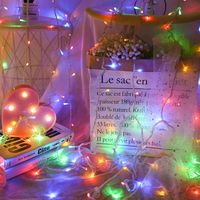 Wholesale Led Outdoor Christmas Lights - Buy Cheap in Bulk from China