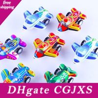 Wholesale Christmas Color Wheel - Buy Cheap in Bulk from China