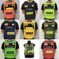Wholesale 511 Tactical - Buy Cheap in Bulk from China Suppliers with ...