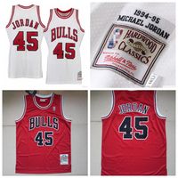 Wholesale Authentic Jerseys - Buy Cheap in Bulk from China Suppliers ...