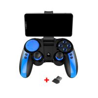 9090 PG-9090 Gamepad Trigger Pubg Controller Mobile Joystick For Phone Android iPhone PC Game Pad VR Console Control Pugb