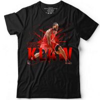 Wholesale Team Canada Jerseys - Buy Cheap in Bulk from China Suppliers ...