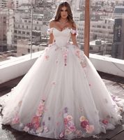 Lujosos Vestidos De Quinceañera al por mayor a precios baratos | DHgate Lujosos Vestidos De Quinceañera al por mayor a precios baratos | DHgate