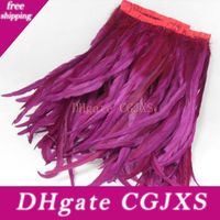 Rooster t feathers coupon