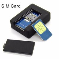 Wholesale Gps Pet Tracking Device - Buy Cheap in Bulk from China