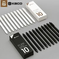 mini white out pen