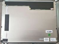 Original A+Grade LQ150X1LW12 15 inch 1024*768 LCD Screen Display Industrial Automation for sell