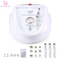 Hot Product Microdermabrasion Facial Blackhead Removal Machi...