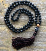 Wholesale Necklace Wrist - Buy Cheap in Bulk from China Suppliers with