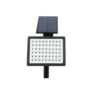 Wholesale Solar Powered Driveway Lights - Buy Cheap in Bulk from China