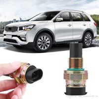 Wholesale Custom Chevy Parts - Buy Cheap Design Chevy Parts 2020 on