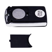 100g 0.01g 200g 0.01g Portable Digital Scale scales balance weight weighting LED electronic Car Key design Jewelry scale