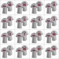 Wholesale Authentic Jerseys - Buy Cheap in Bulk from China Suppliers with Coupon | DHgate.com