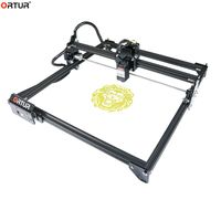 lightburn black friday lightburn black friday