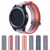 samsung gear watch 46mm black