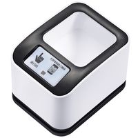 delicious library barcode reader delicious library barcode reader