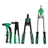 Wholesale Riveter Gun - Buy Cheap in Bulk from China Suppliers with