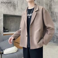 Compre al por mayor Trajes Para Adolescentes de bajo precio \u0026 de calidad  con envío gratuito | DHgate Spain \u0026 Mexico
