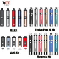 wax pen battery high voltage wax pen battery high voltage
