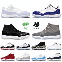 Compre al por mayor Retro 13 Blanco Gris Azul de bajo precio \u0026 de calidad  con envío gratuito | Es.DHgate