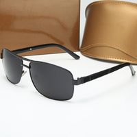 7colors summer man cool Eyewear driving Sunglasses WOMANblac...