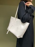 Best DHGate Replica Bags Sellers (Jan 2021) – High Quality Designer  Handbags China