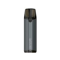 Teslacigs Dailee mod pod kit embutido 700mAh bateria 2ml recarregável vazio vape caneta cartucho portátil starter kit vs minifit