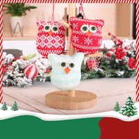 Wholesale Christmas Ornaments Clearance - Buy Cheap in Bulk from China