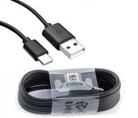 OEM 1 M 1.2 M 4ft USB Tipi C Veri Kabloları Şarj Kablosu Samsung S8 S9 S10 S20 S21 Huawei P40 P50 P30 Xiaomi 8 9 10 11 Cep Telefonu Şarj Yüksek Kalite