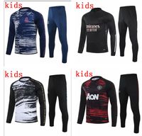 black friday sale tracksuits