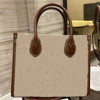Luxurys дизайнеры сумки сумки для покупок высококачественные женские женские сумки 2021 женская сумка мода сумки мать космодипартибранд