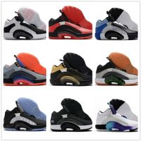 35 XXXV 2.0 scarpe da basket 2020 Centro di gravità Cultura del saldo e una scarpa funzionale Chicago 35 Yakuda Training Sneakers Sconto economico