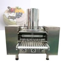 Op de loer liggen handelaar Gooey Groothandel Automatische Pannekoek Machine tegen goedkope prijzen | Dhgate Op de loer liggen handelaar Gooey Groothandel Automatische Pannekoek Machine tegen goedkope prijzen | Dhgate
